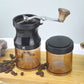 Coffee Bean Manual Grinder