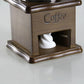 Mini Home Coffee Grinder