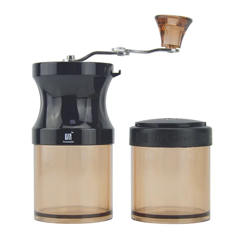 Coffee Bean Manual Grinder