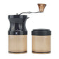 Coffee Bean Manual Grinder