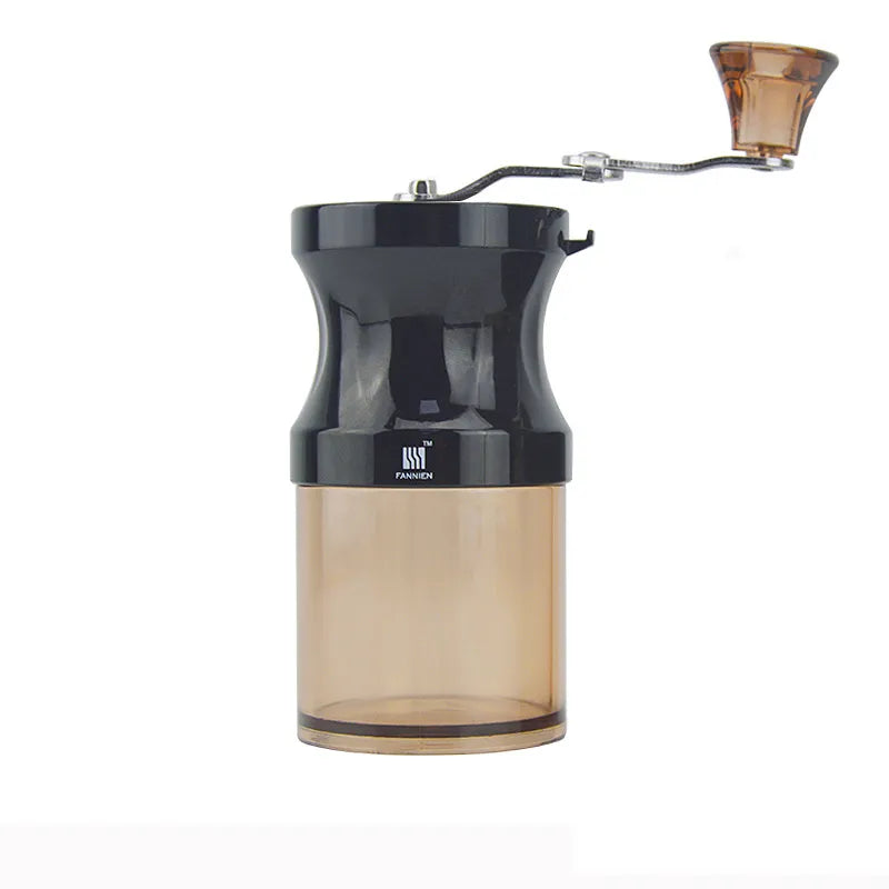 Coffee Bean Manual Grinder