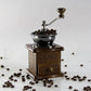 Mini Home Coffee Grinder