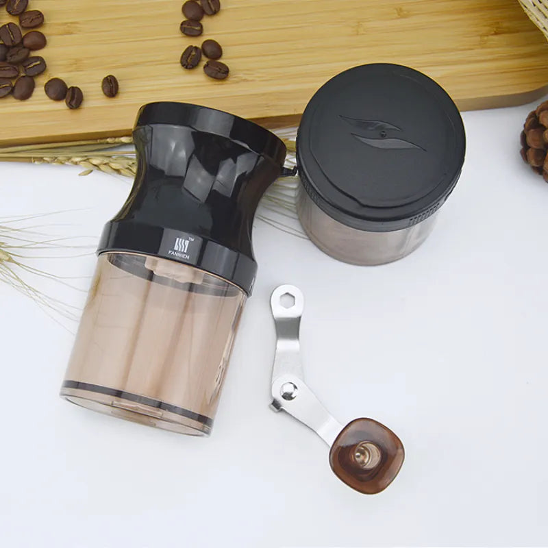 Coffee Bean Manual Grinder